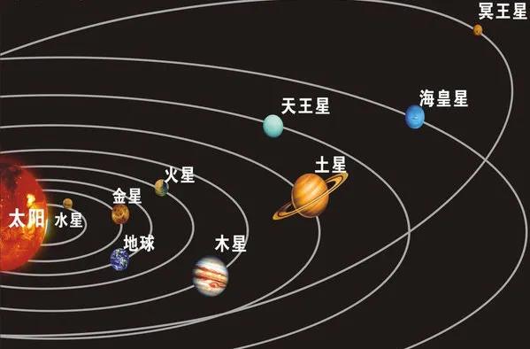 孤独星球西安攻略 孤独星球 西安