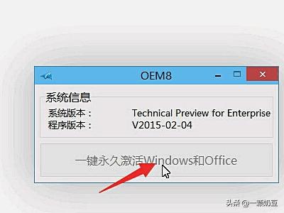 office2010 toolkit-office2010toolkit2.2.3怎样激活