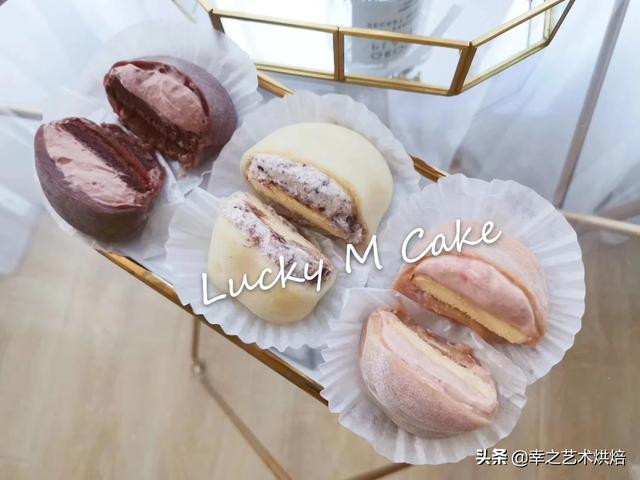 [宝宝生日策划]12岁生日策划创意？