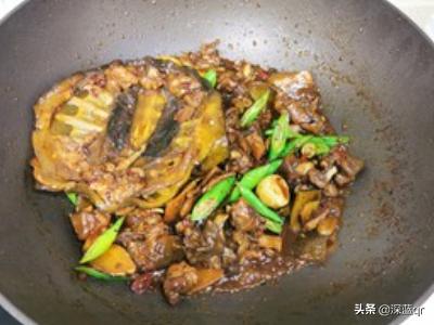 甲鱼的做法大全-甲鱼的做法大全家常