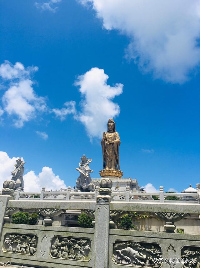 国外海边旅游景点排行榜前十名-国外海边旅游景点排行榜前十名有哪些