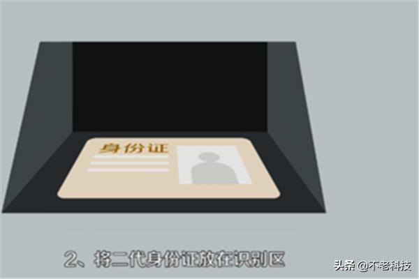 没带学生证怎么取