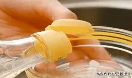 新冰箱散味一般要多久？：十分钟冰箱除异味