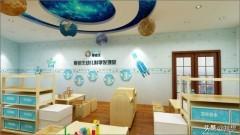 学习小知识的意义，学学小知识