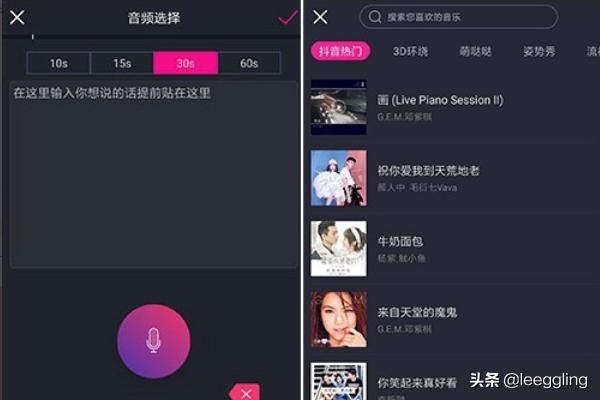搭建网站模板的软件