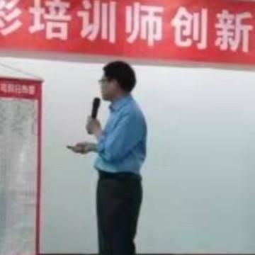 排三带线走势图专业版500(为什么那么多人买彩票喜欢看走势图?是在看什么呢？)