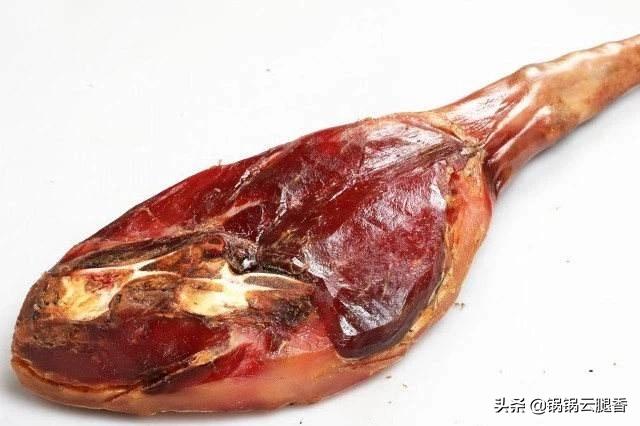 吃冰之后猪肉会怎么样(图3)