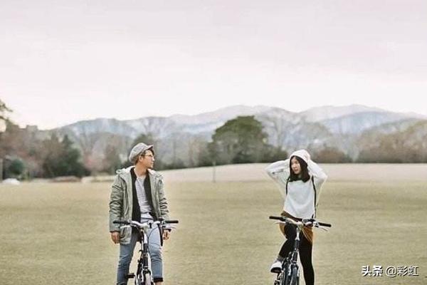 挽回男友最有效的办法？：挽回男朋友
