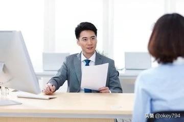 人事面试（新手做人事专员需要注意什么）