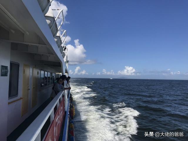 延吉去泸沽湖旅游攻略路线， 延吉去泸沽湖旅游攻略路线图