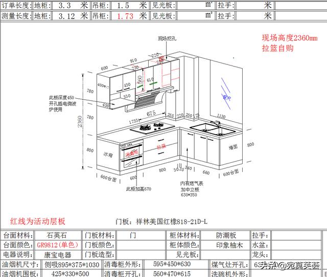 有没有一种关于设计的软件？出色的建筑、景观、规划设计的网站有哪些？