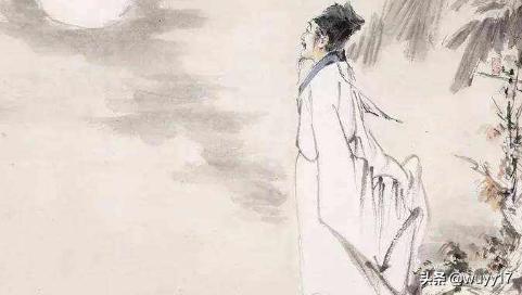 水调歌头诗句全文（水调歌头诗词精选大全）