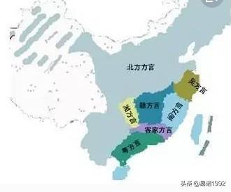 北京吃饭座位顺序？：北京特色吃饭的地方