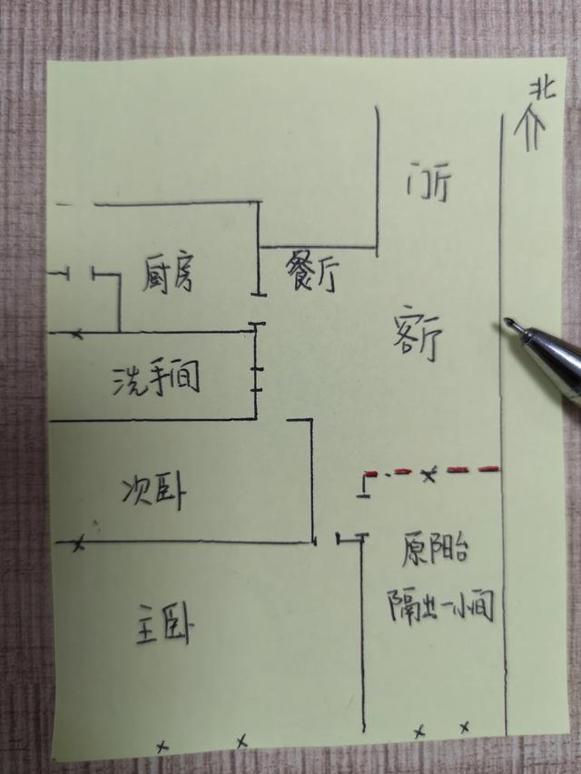 家居房间装修设计效果图-家居房间装修设计效果图大全