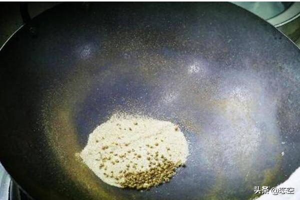 脆皮炸鸡-脆皮炸鸡图片