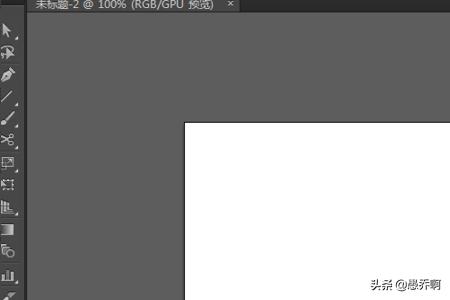 illustrator cs5 序列号-illustrator cs5.1序列号