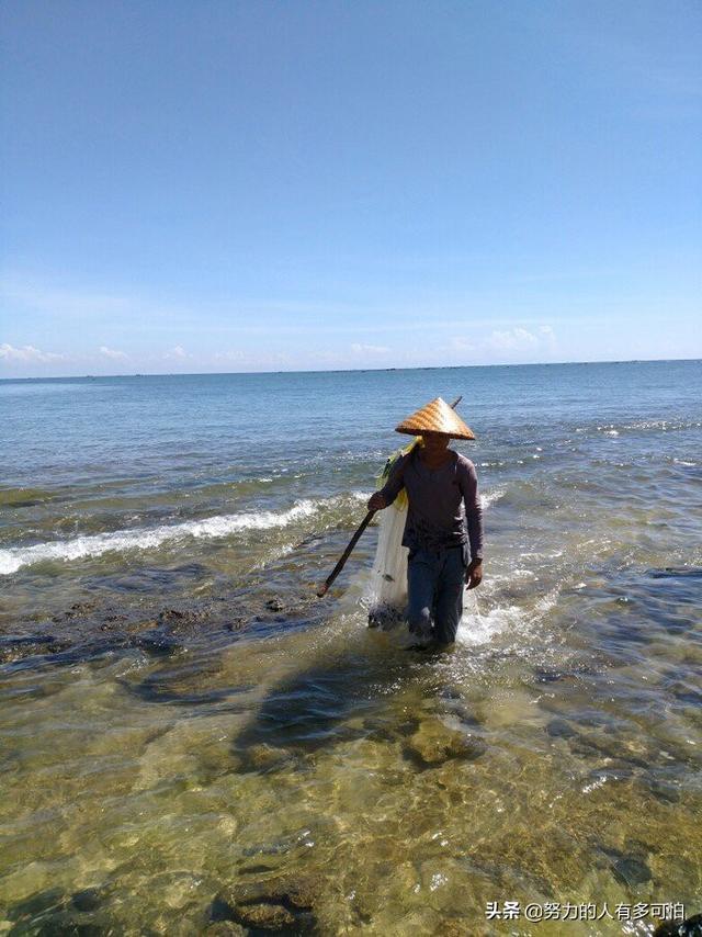 四川旅游路线攻略， 去四川旅游最佳路线攻略