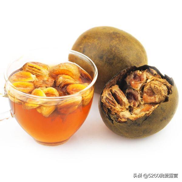 桂林市男生爱玩什么