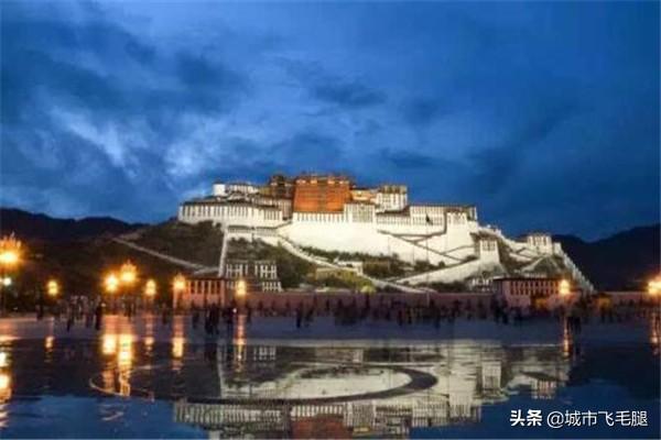 拉萨寒假旅游攻略路线， 拉萨寒假旅游攻略路线图