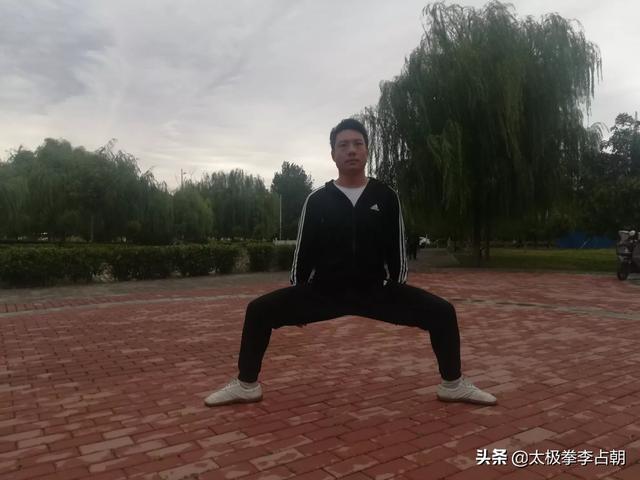 体育赛事前期筹备（想走体育单招你该多久开始准备？）