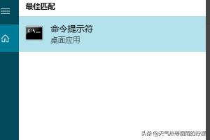 [b站打不开]B站（哔哩哔哩）无法进入怎么办？