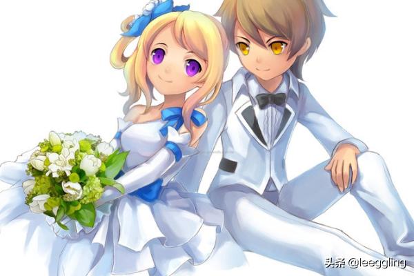 怎样设置手机键盘皮肤？：手机键盘皮肤