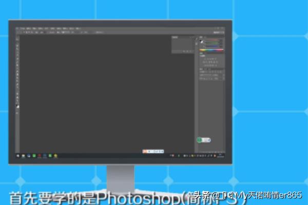 bfc2eaf112734aadb5fb11b7435570ea