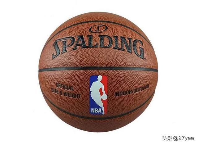 篮球是什么样子的图片,第2张