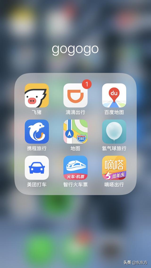 海外生活日常记录博主夫妻，国外生活博主