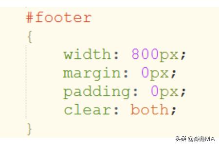 html网页制作入门：怎么制作一个网页？怎么建立一个文件扩展名为.html文件？