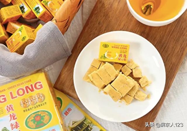 怎么注册抹茶海外账号