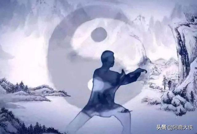 太极24式视频_太极24式太极拳视频