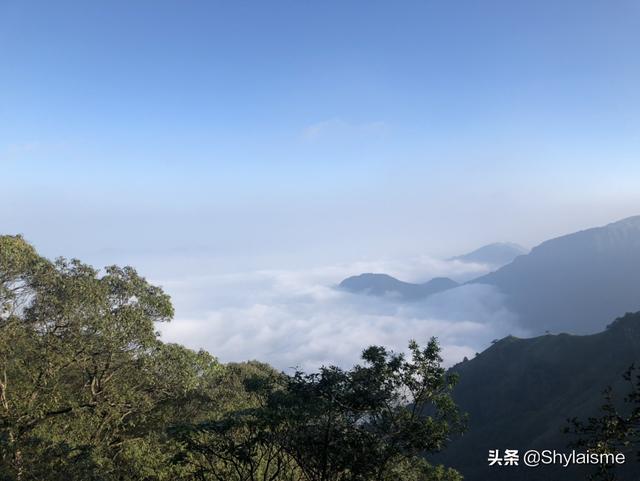 北欧厦门旅游穿搭， 厦门旅行穿搭