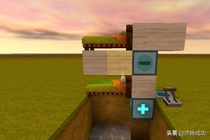 [折叠床]哪里有卖折叠床的啊？