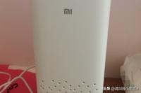 怎么关闭小爱同学怎么关闭小爱同学语音唤醒功能