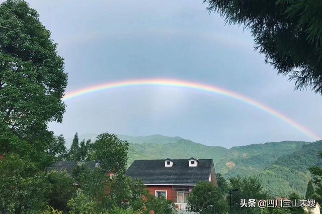 温江婚庆酒店，温江婚庆酒店推荐