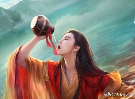 笑傲江湖攻略 笑傲江湖攻略武功排名-第2张图片-Game优搜