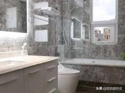 bfe56399b29047fbb499a4a6abde86ae