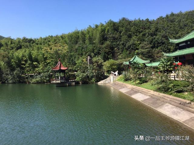 中老年旅游景点大全浙江， 中老年旅游景点大全浙江有哪些