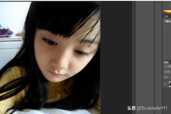 如何让唇变红(怎么样使唇色变红)