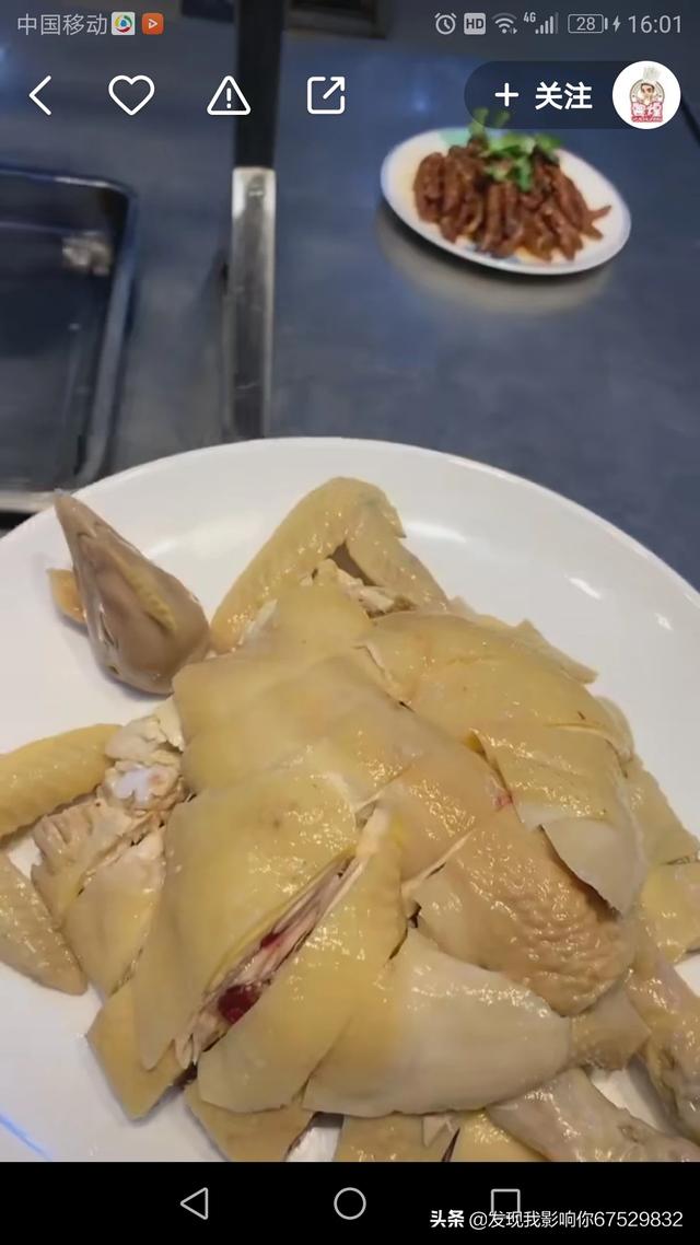 蛋鸡饲料加油-蛋鸡饲料加油起什么作用