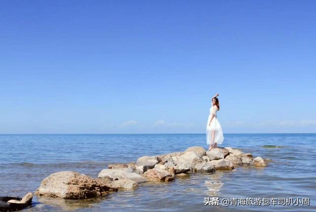 青海十大旅游景区 青海最值得去的几个景点