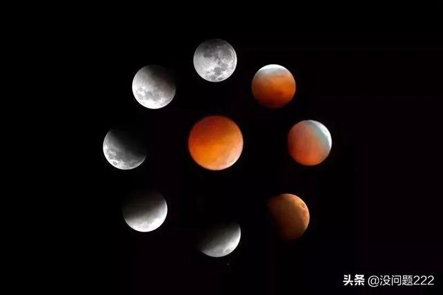 时空三限盘 太阳冲火星,三限太阳冲火星