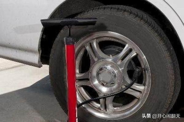 如何自己保养汽车