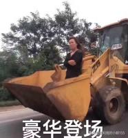 鼻炎是怎么形成的(图9)