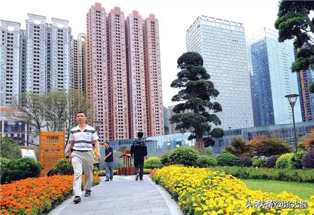 贵阳海外生活馆招聘电话，贵阳海外生活馆招聘电话号码