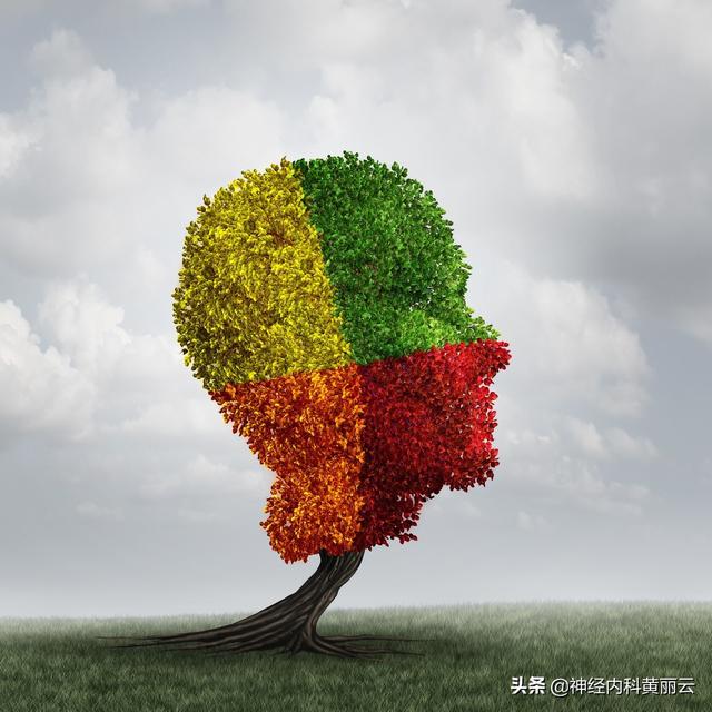癫痫什么病(痫病是什么引起的)