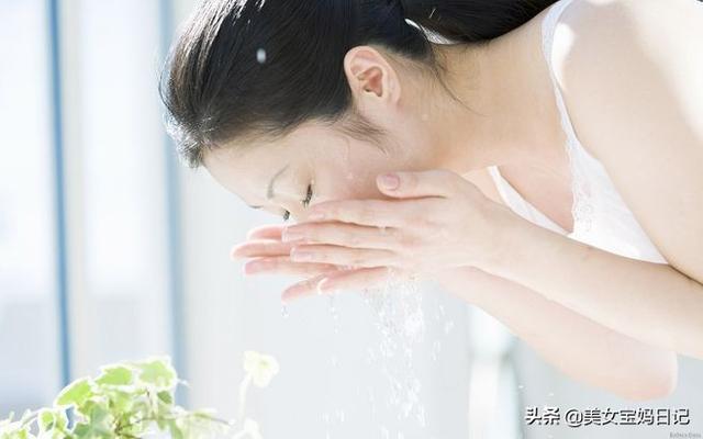 秋季皮肤干燥怎么改善(图3)