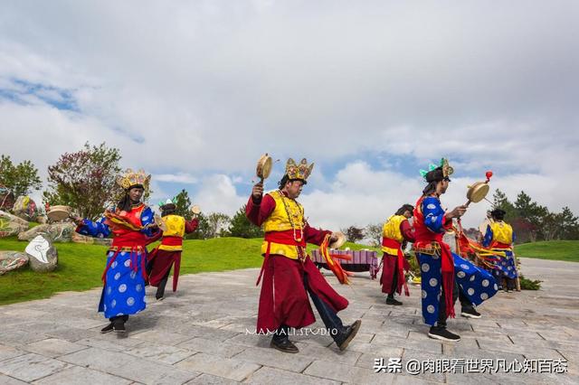 宏博花卉基地?宏博花卉基地地址!