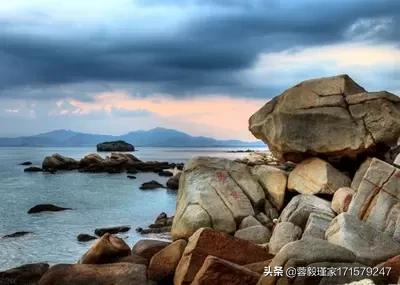 新都桥婚纱摄影，新都桥婚纱摄影工作室